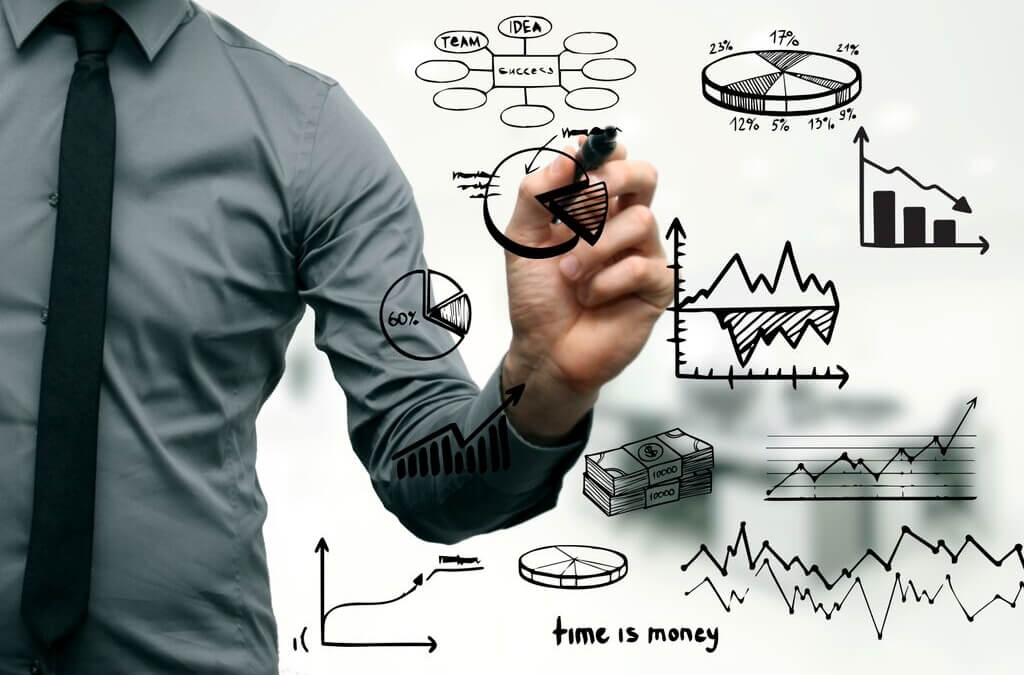 Benefits of Marketing Automation