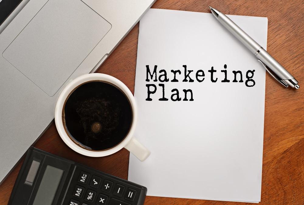 4 Questions to Ask Before Hiring an Internet Marketing Firm