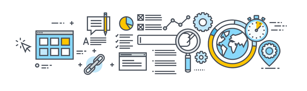 Global Digital Strategy Planning Consulting Services Time Management Newport Beach Ca Orange County