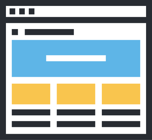 website-content-creation-global-marketing-solutions-consultants-512px