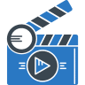 Global Video Production Company For Startups Icon 17