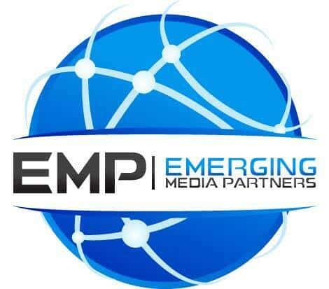 Emerging Media Partners - Global Marketing Solutions For Entrepreneurs