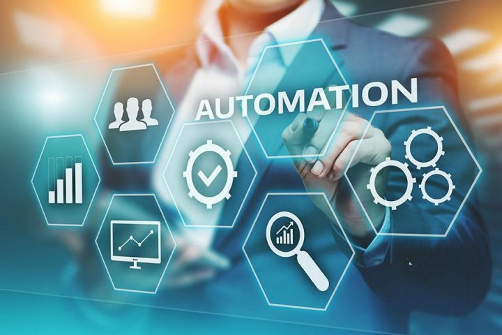 Improving Customer Experience Using Marketing Automation