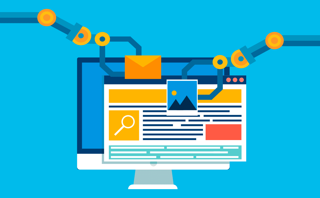 What is Marketing Automation and is It Right for You?