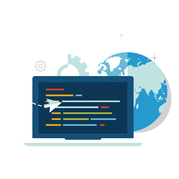 WEBSITES