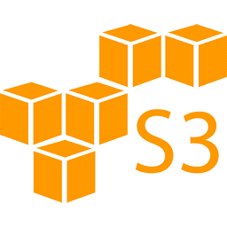 Amazon S3 Cloud Storage Integration Programming Services Firm Company USA EMP