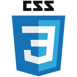 CSS3 Newport Beach CA Web Programming Team Development Experts USA Emerging Media Partners EMP CSS3 Newport Beach CA Web Programming Team Development Experts USA Emerging Media Partners EMP