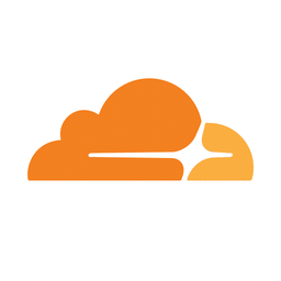 CloudFlare Tech Integration Firm Fairfax VA Emerging Media Partners EMP