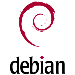 Debian Linux Dev Ops Systems Engineer Code Takeover Systes Administrator Expert Service Firm Co EMP USA Debian Linux Dev Ops Systems Engineer Code Takeover Systes Administrator Expert Service Firm Co EMP USA