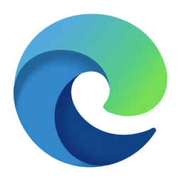 Edge Web Developer Browser Optimization Company Services USA EMP Global JSON5 Web Data Services Custom Development Firm Glendale Ca