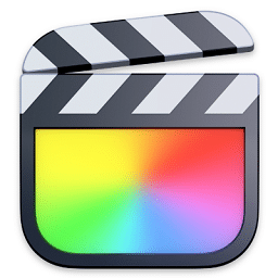 Final Cut Master Video Edtitors USA Service Firm XML Web Data Services Custom Development Firm Glendale Ca