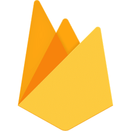 Firebase Costa Mesa Custom Database Design Services Firm Company Newport Beach Ca Firebase Costa Mesa Custom Database Design Services Firm Company Newport Beach Ca