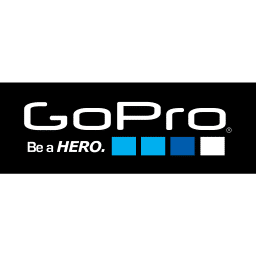 GoPro Drone Services Global Drone Video GDV EMP Emerging Media Partners Video Production Service Companies USA