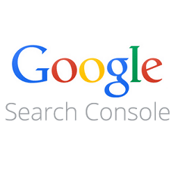 Google Search Console Expert optimization firm leading Beverly Hills SEO Agency CA USA EMP Emerging Media Partners Google Search Console Expert optimization firm leading Beverly Hills SEO Agency CA USA EMP Emerging Media Partners