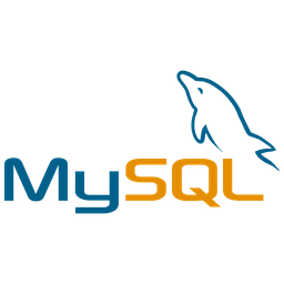 MYSQL Custom Database Design Services Firm Company Newport Beach Ca MYSQL Custom Database Design Services Firm Company Newport Beach Ca