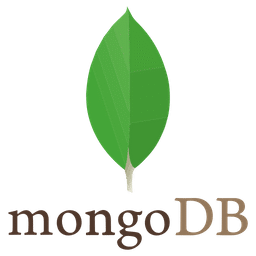 MongoDB Dev Custom Database Design Services Firm Company Newport Beach Ca MongoDB Dev Custom Database Design Services Firm Company Newport Beach Ca