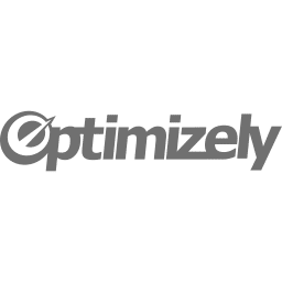 Optimizely Marketing Analysis Optimization Firm Anaheim Ca USA EMP Optimizely Marketing Analysis Optimization Firm Anaheim Ca USA EMP