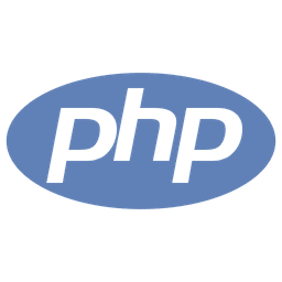 PHP Costa Mesa CA Web Programming Team Development Experts USA Emerging Media Partners EMP PHP Costa Mesa CA Web Programming Team Development Experts USA Emerging Media Partners EMP
