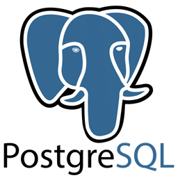 PostgreSQL Custom Database Design Services Firm Company Newport Beach Ca PostgreSQL Custom Database Design Services Firm Company Newport Beach Ca