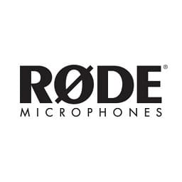 RODE Pro Audio Videography Experts Video Production Services Company USA Emerging Media Partners EMP