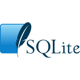 SQLite Custom Database Design Services Firm Company Newport Beach Ca SQLite Custom Database Design Services Firm Company Newport Beach Ca