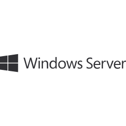 Windows Server Sys Admin Systems Administration Experts Costa Mesa CA Irvine Ca Newport Beach CA EMP Emerging Media Partners Windows Server Sys Admin Systems Administration Experts Costa Mesa CA Irvine Ca Newport Beach CA EMP Emerging Media Partners