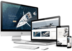 Pro Website Package