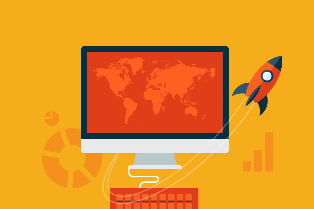 Things that Should Never be Discussed on Your Business Social Media Profile